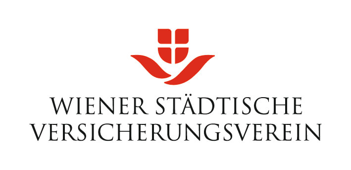 Logo Wiener Städtische