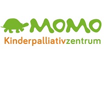 Bunte MOMO Seifenblasen